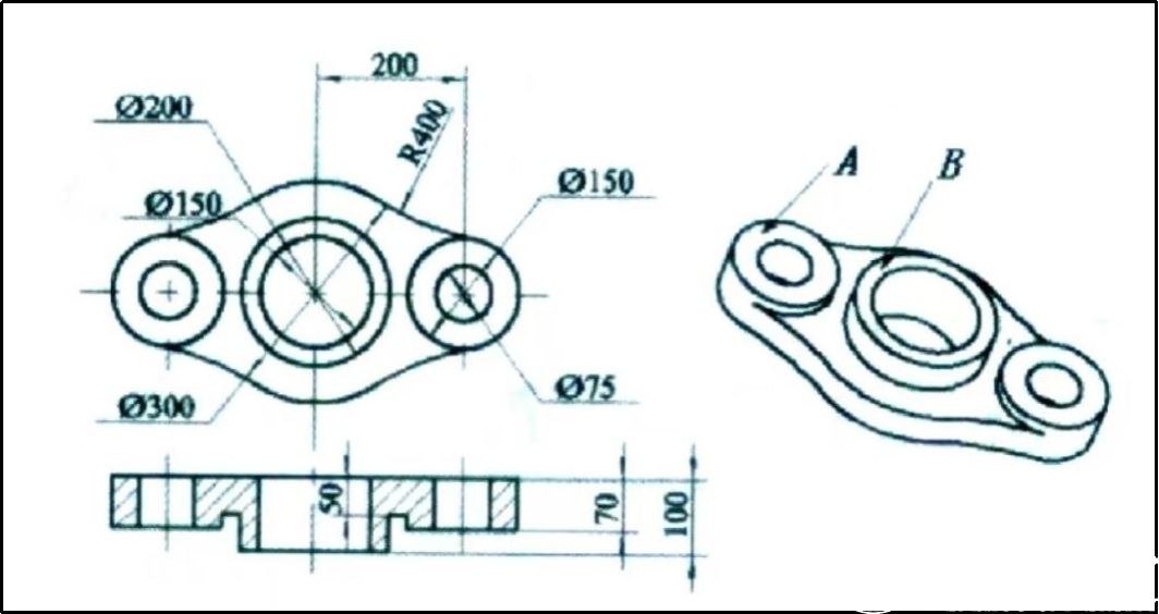 EBE2